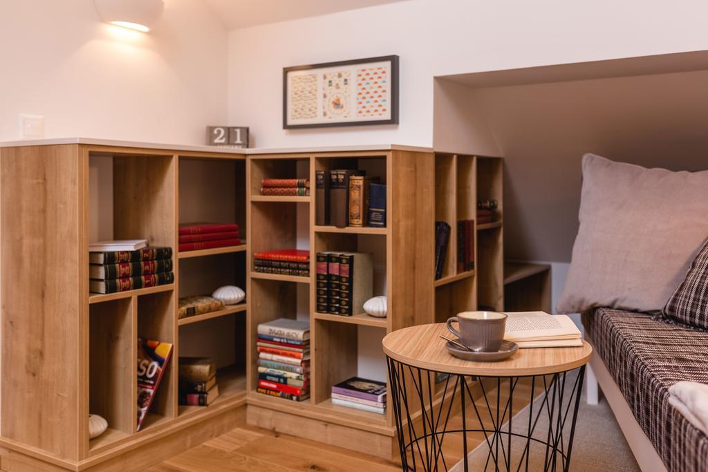 Luxury Chalet Mallnitz Extérieur photo