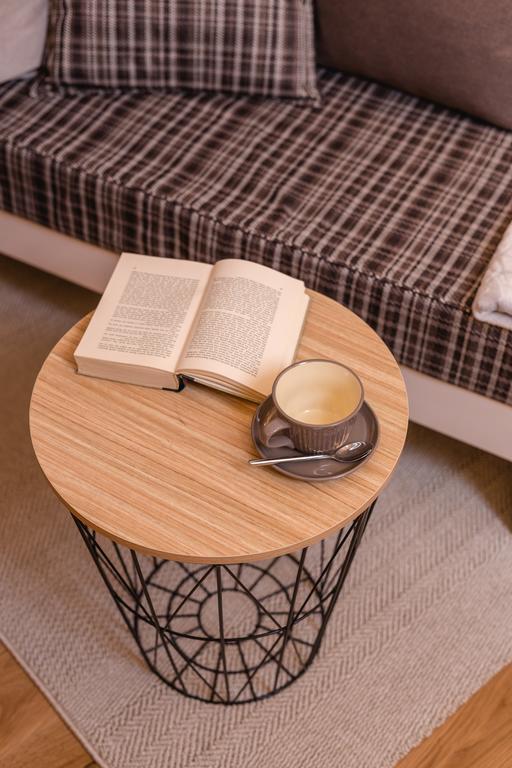 Luxury Chalet Mallnitz Extérieur photo