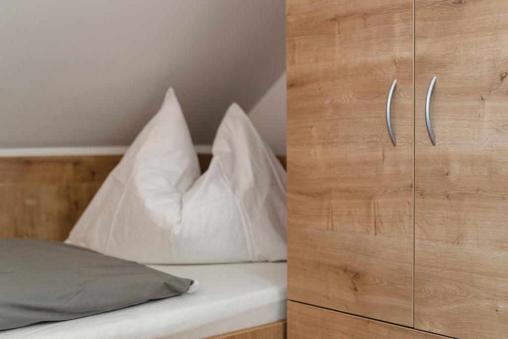 Luxury Chalet Mallnitz Extérieur photo
